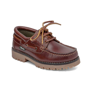 25350| CICLONE AM.1,8/2 / CAVALLUCCIO MARINO | TAYLOR