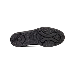 12302 | COLORADO / NEGRO | FREE CREP