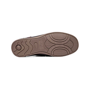 65300 | TAIGLATE / MARRON | NEWPORT