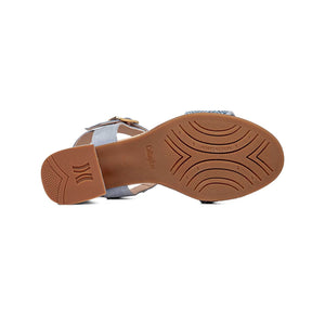 34201 | RAFYNA / MARINO | KIMY