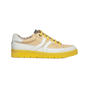 55217 | FLOTY 1.2-1.4 / BLANCO | PETETE