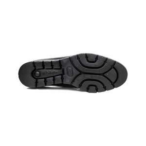 89878 | ROCK 1.0-1.2 / NEGRO | HAMAN