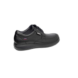 48800 | GRASSO HIDRO / NEGRO | CHUCK WATER