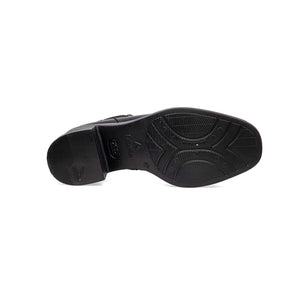 35704 | CRIMY / NEGRO | CLAUDIA
