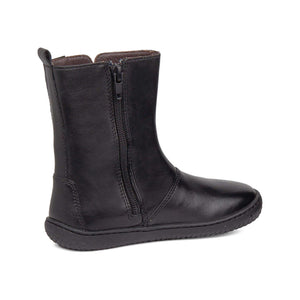 31107| NAPA/NERO | PIEDI