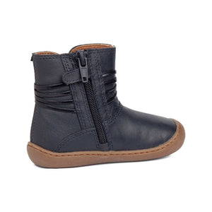 75956| NAPA/BLU MARINA | OINAK