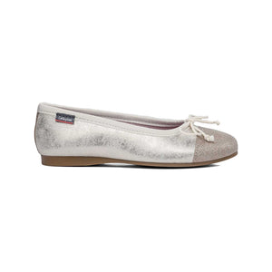 524245 | MARLEY / PLATINO | MARTINA