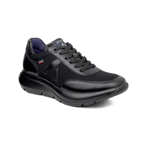 61205 | FLOTY 1.2-1.4 / NEGRO | ALGORITMO