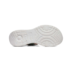 35204 | FISH / SAGE | BERTA