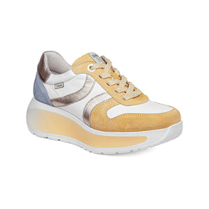 61600 | PESCA / CREMA | GRACE