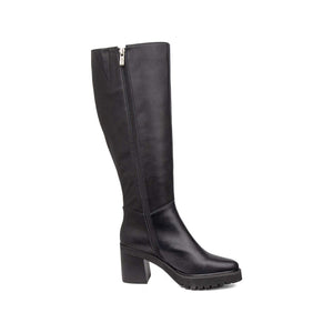 679965 | CRIMY / NEGRO | SING