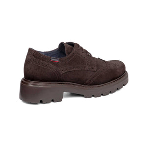 32901 | SUN 1.1-1.3 / TESTA | ISASA