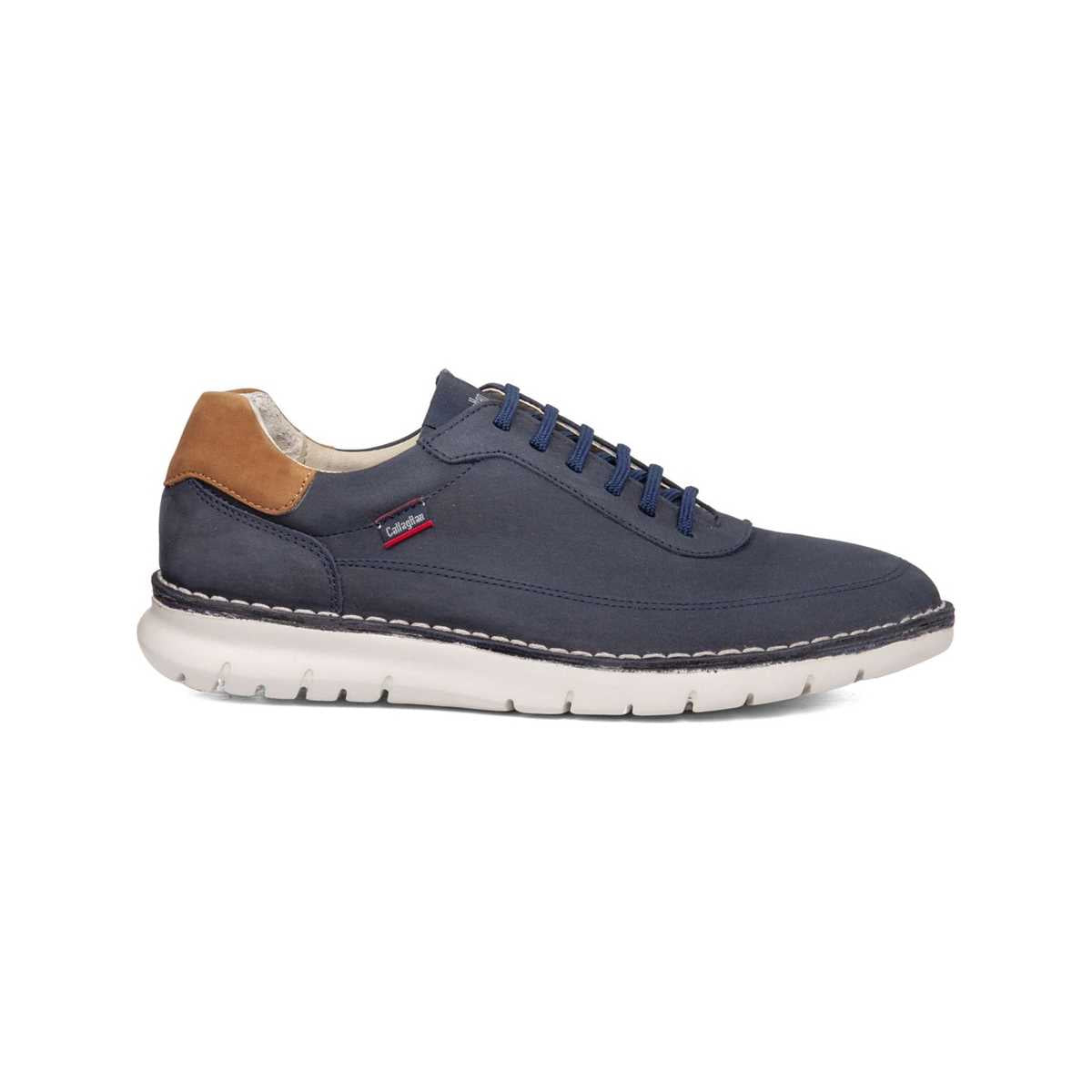 47104 | USED ​​1.6 MM / NAVY | AWAT-V.