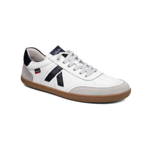 64500 | LUXE / CALCE | ZERO-SHOE