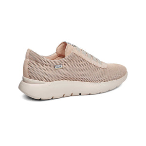 51401 | YOGA / PINK | NUBE