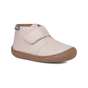 75955 | NAPA / LIGHT PINK | OINAK BAREFOOT