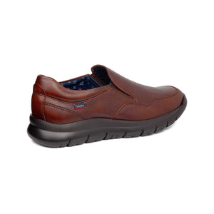 52008 | COLORADO / MARRON | AEROBLUES