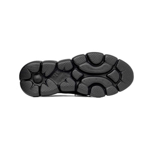 64704 | CRIMY / NEGRO | BALLOON SRA