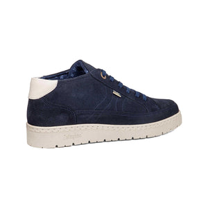 55216 | SUN 1.1-1.3 / AZUL | PETETE