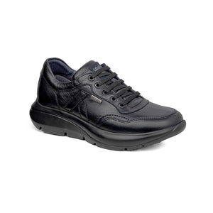 66500 | GRASSO HIDRO / NEGRO | ALGORITMO