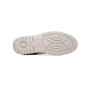 47116 | USED 1,6 MM / TAUPE | AWAT-V.