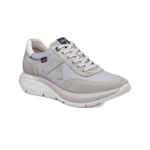 61205 | LUXE / FIT | ALGORITHM