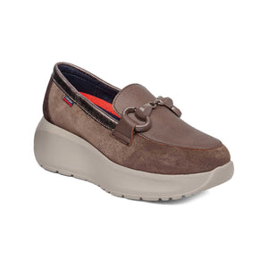 61606 | TUNA / TRUFA | GRACE