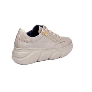 51801 | ROCK 1.0-1.2 / CASTOR | BACCARA