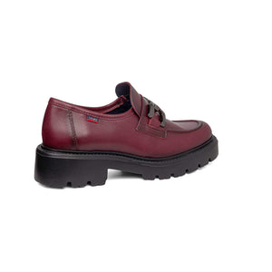 32916 | CRIMY / WINE | ISASA