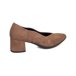 31508 | TUNA / VISON | ZAHARA