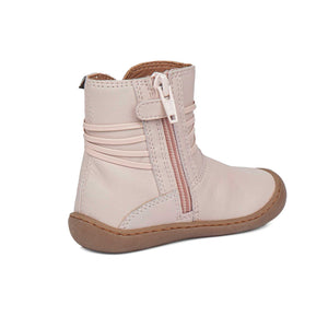 75956 | NAPA / LIGHT PINK | OINAK BAREFOOT