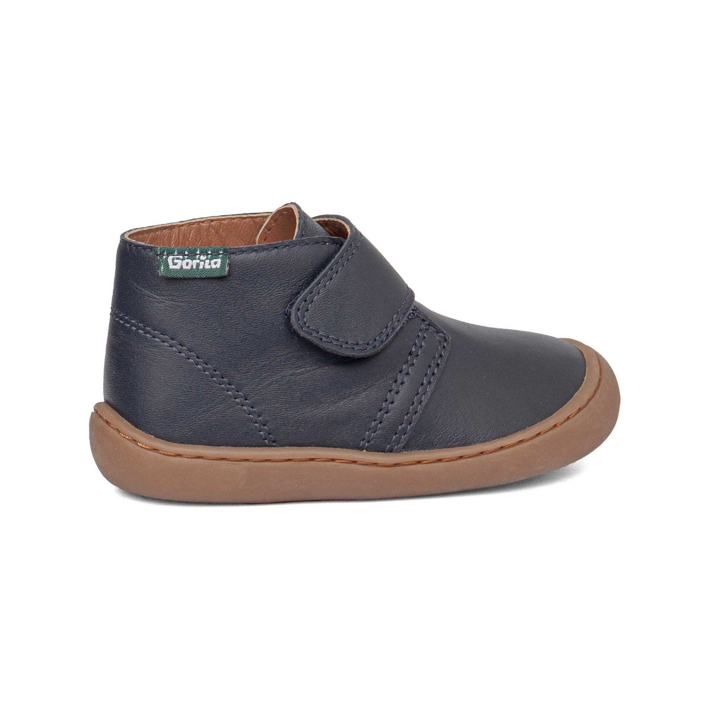 6848827