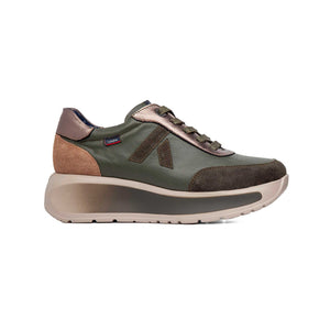 61605 | TUNA / FOREST | GRACE