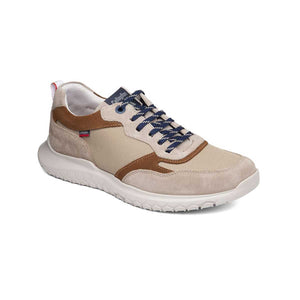 53704 | LUXE / PIEDRA | SUV MARINE CRO