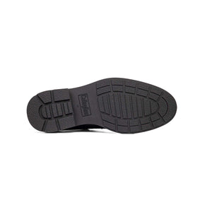 57250 | DUSSY 1.4 / NEGRO | GROENLANDIA