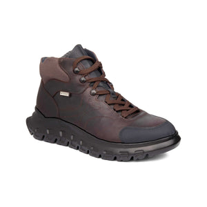 56301 | RAIN HIDRO / MARRON | SQUALO 2