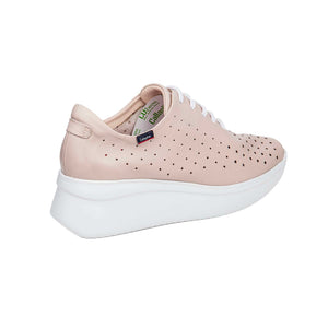 30000 | ROMA 1.0-1.2 / PINK | HANNA