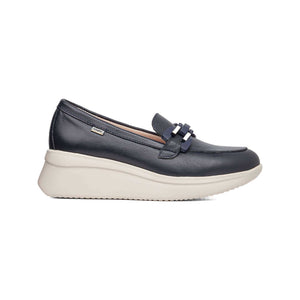30037 | FLOTY 1.2-1.4 / BLU | HANNA