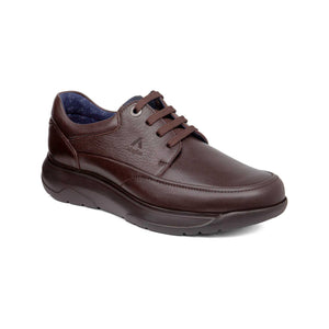66700 | COLORADO / MARRON | ALGORIT. CASUAL