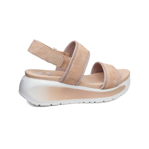 35202 | LUXE / PINK | BERTA