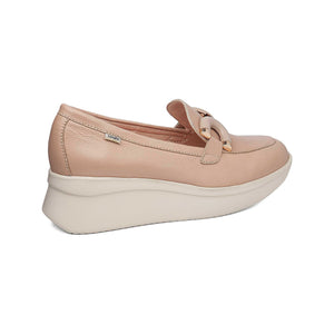 30037 | FLOTY 1.2-1.4 / PINK | HANNA