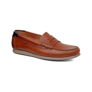 65301 | TAIGLATE / GIACINTO | NEWPORT