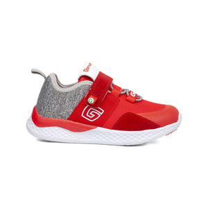 71600 | REJILLA / ROJO | NEW