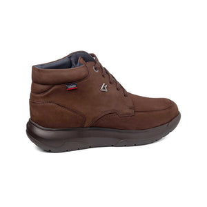 67302 | N.VAL HIDRO 1.6 / MARRON | ALGORIT. CASUAL