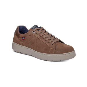 54805 | SUN 1.1-1.3 / TRUFA | PINT