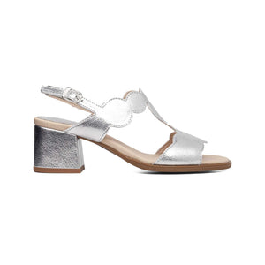34205 | ELYS / PLATA | KIMY