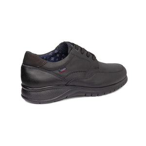 12700 | STAR HORSE / NEGRO | FREEMIND