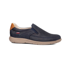 46801 | USED 1,6 MM / MARINO | DUNA