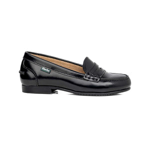 30400 | ANTIC 1.6 / NEGRO | LOLA