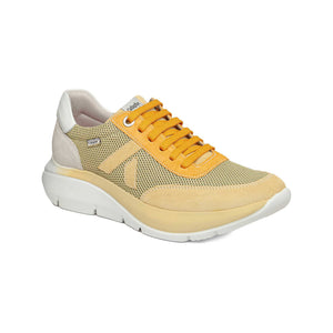 62400 | PESCA / CREMA | ALGORITMO SRA